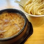 博多の名店へ。「つけ麺 がんつけ」の変遷と現在地｜過去最高にうまいと感じた、麺とスープの劇的進化